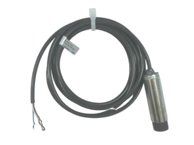 ALLEN BRADLEY 872C-N12BP18-E2