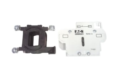 EATON CORPORATION C335KD3A1