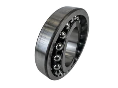 SCHAEFFLER GROUP 1213-K-TVH-C3