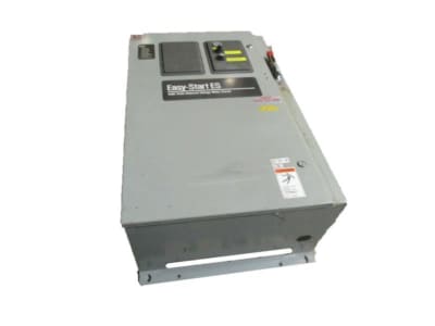 WESTINGHOUSE ES180-4NR-T