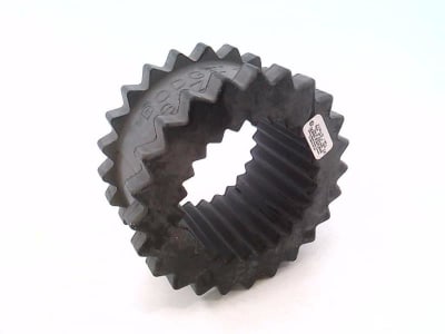 ASEA BROWN BOVERI 004218