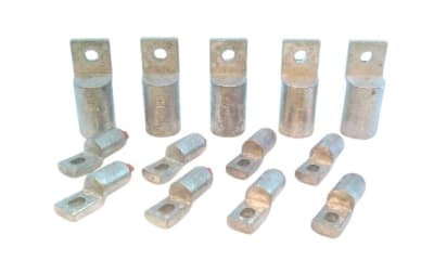 SCHNEIDER ELECTRIC VCELSK1