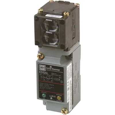EATON CORPORATION E51CLC1