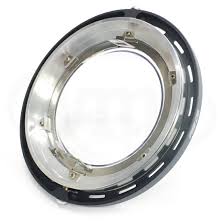 SCHNEIDER ELECTRIC LD53HDPB-1