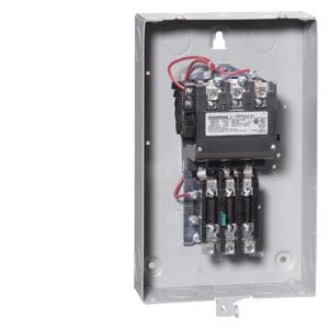 SIEMENS 14FP32BC81