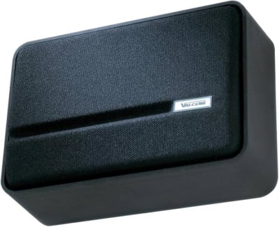 VALCOM V-1042A-BK