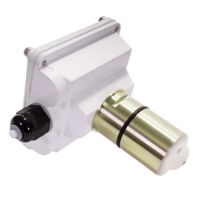 SEAMETRICS EX810B-125