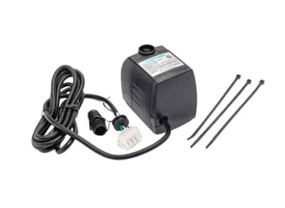 PORT A COOL PMPR0006