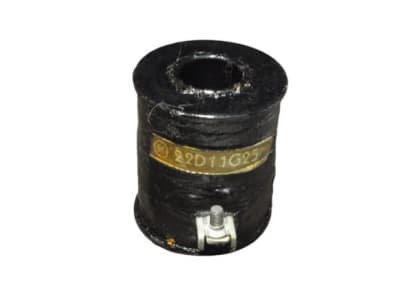 REPCO GE090181