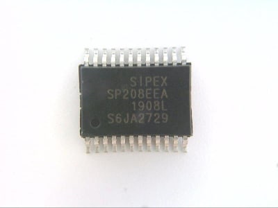 EXAR SP208EEA-L/TR