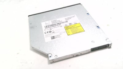TOSHIBA SAMSUNG STORAGE TECHNOLOGY CORPORATION SU-208