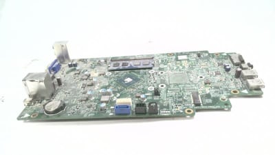 DELL 1R2V6