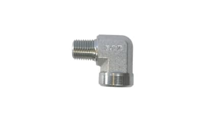 EATON CORPORATION C3409X4