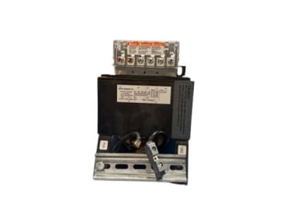 SCHNEIDER ELECTRIC 9070T1000Q81314