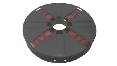 MAKERBOT MP05779
