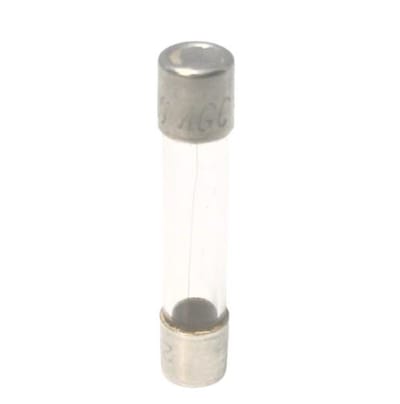 EATON CORPORATION AGC-3/8