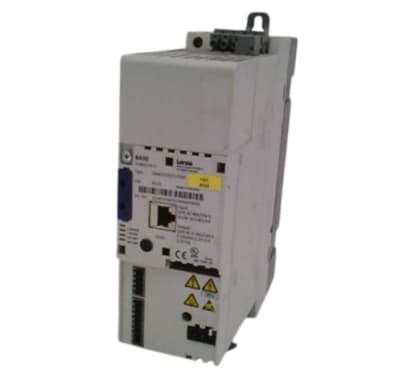 LENZE E84AVSCE3714SX0