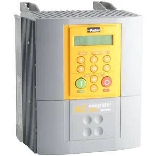 PARKER 690-431950B0-BF0P00-A430