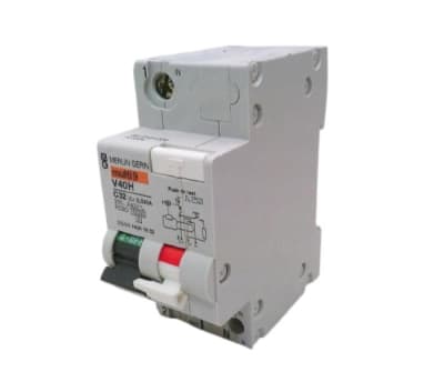 SCHNEIDER ELECTRIC 26898