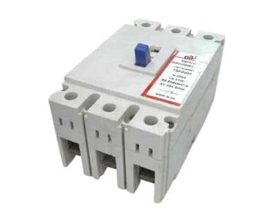 EATON CORPORATION TSF2003