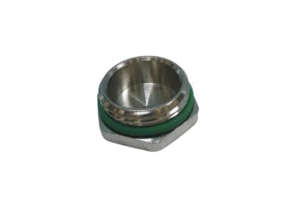 SCHMERSAL ACC-BPL-M20-MS