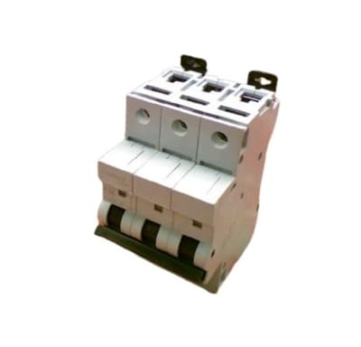 EATON CORPORATION THC163