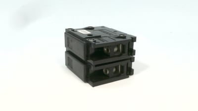 EATON CORPORATION BRSF125