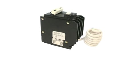ABB THOMAS & BETTS GFB230