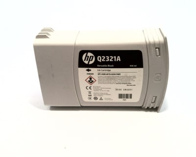 HEWLETT PACKARD COMPUTER Q2321A