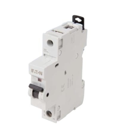 EATON CORPORATION MCH150