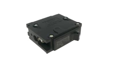 EATON CORPORATION BR130