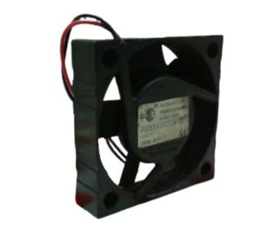 MICRONEL F62LM-012GK-0