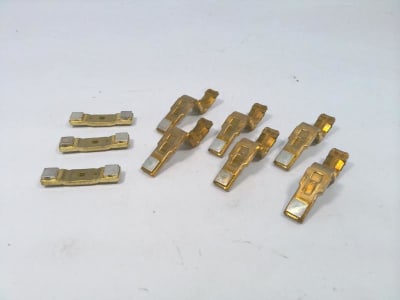 SIEMENS 3RT2935-6A