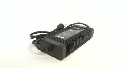 MEAN WELL GST280A48-RT