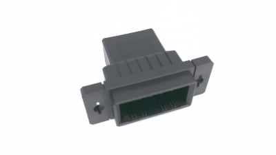 TE CONNECTIVITY 178803-5