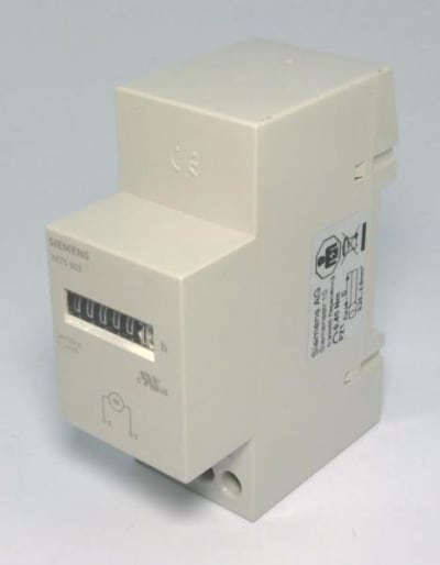 SIEMENS 7KT5802