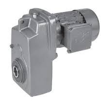 NORD SK2282AZG-90LP/4 CUS TW