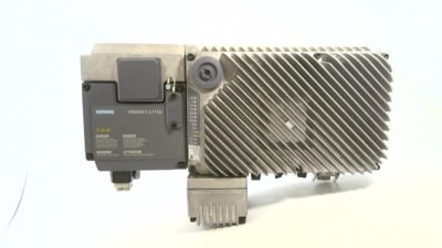 SIEMENS 6SL3520-0XN01-1AF0