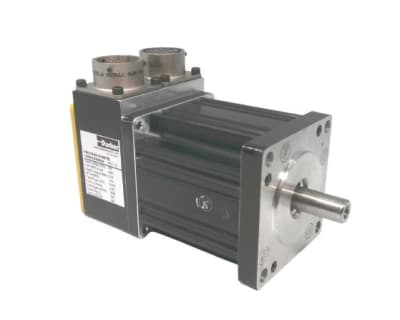 PARKER CM231XE-01887B
