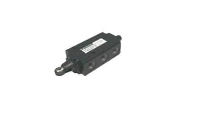 NORGREN X3044202