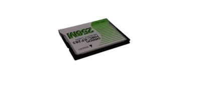 OMRON HMC-EF283