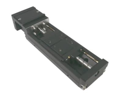 MISUMI LX3010-B1-T3056.4-150