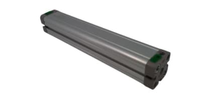 PNEUMAX 1550.25.200.01.1