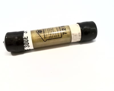 S&C ELECTRIC 131500-R4