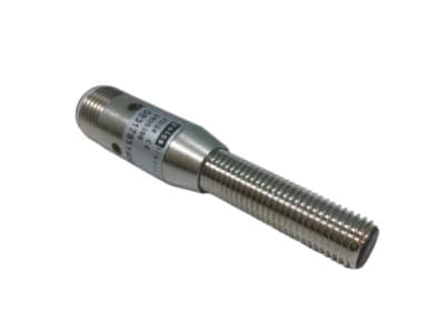 ALTECH CORP 08317811450