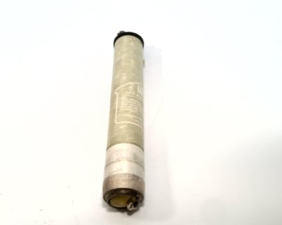 S&C ELECTRIC 133050R3