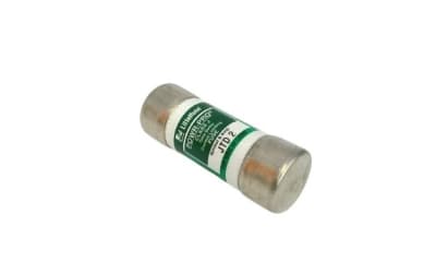 LITTELFUSE JTD002
