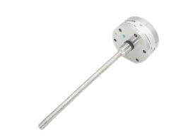 BALLUFF BTL7-E500-M0100-K-SR32