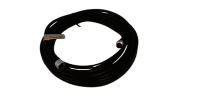OMRON F39-JD7B-D