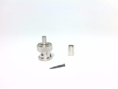 TE CONNECTIVITY 7-227079-1